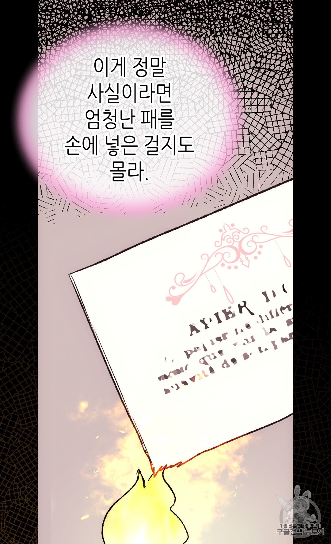 16025318203378.jpg