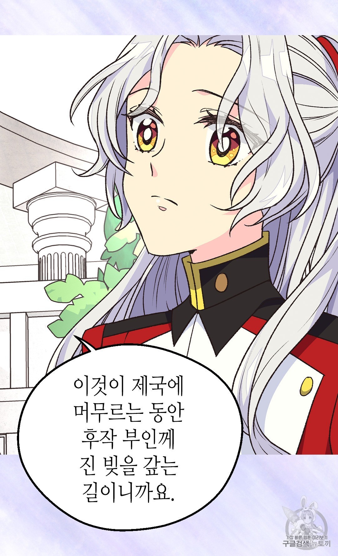 16025318345526.jpg
