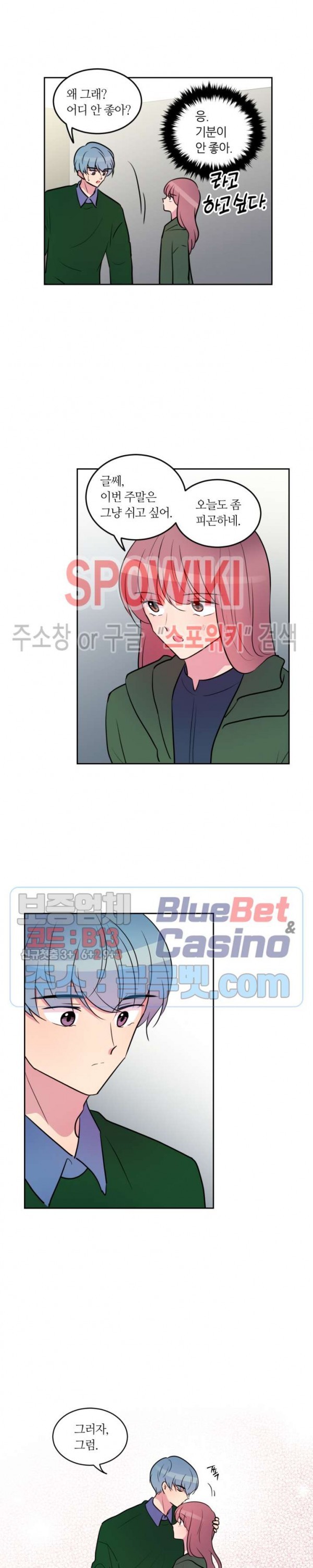 16025319806261.jpg