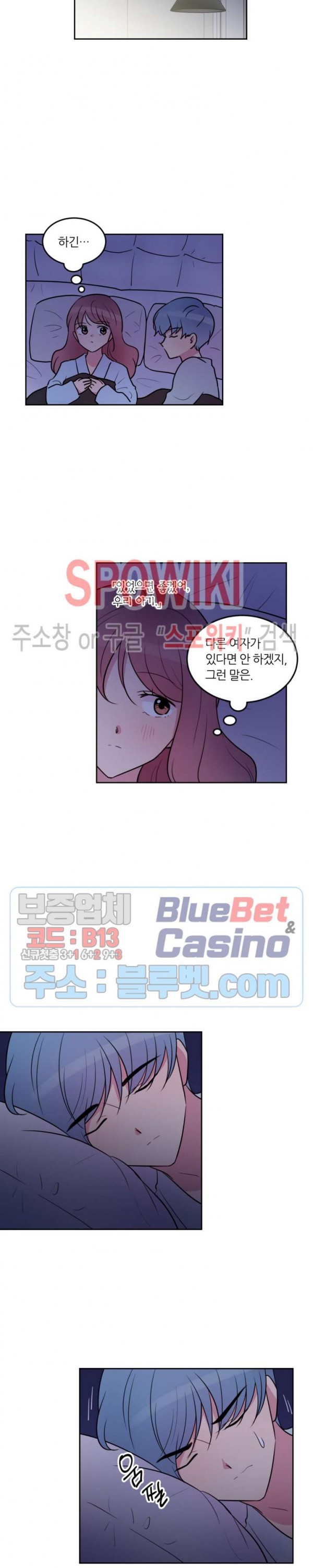 16025319817638.jpg