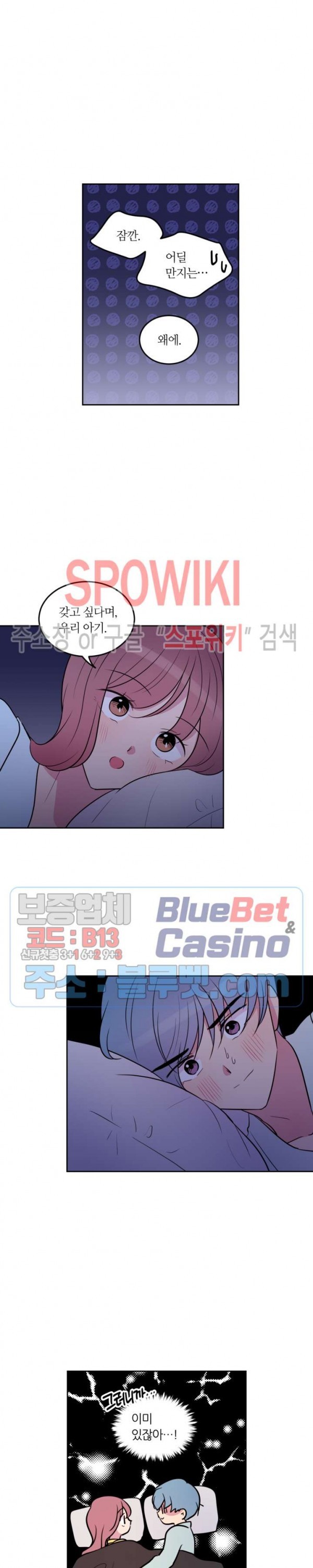 16025319822551.jpg