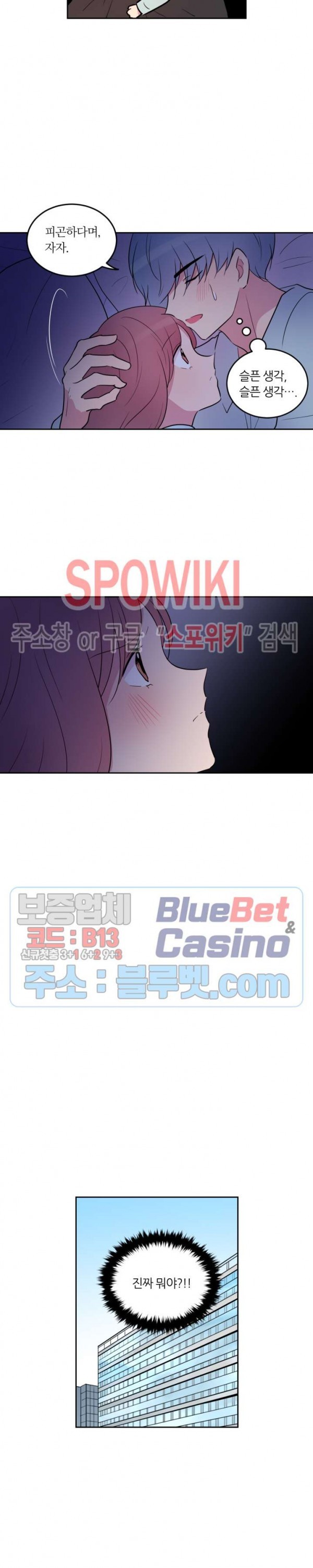 16025319828489.jpg