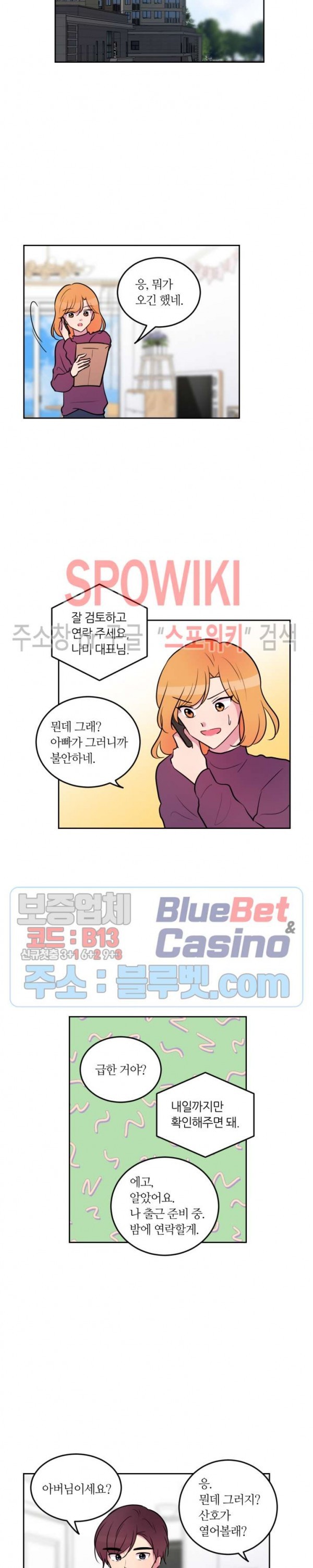 16025319860928.jpg