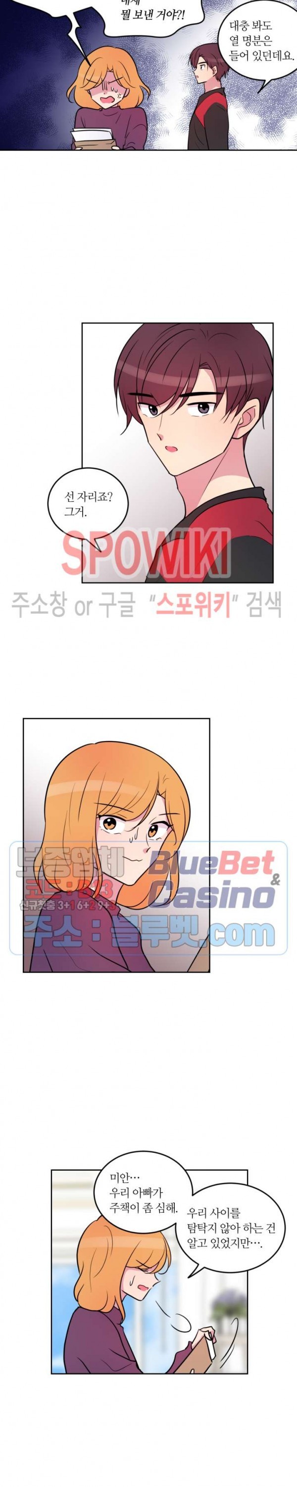 16025319876374.jpg