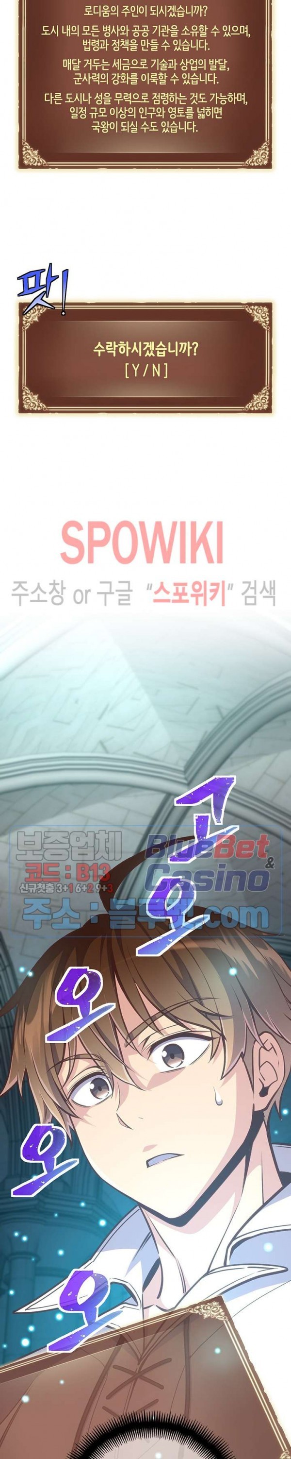16025326444466.jpg