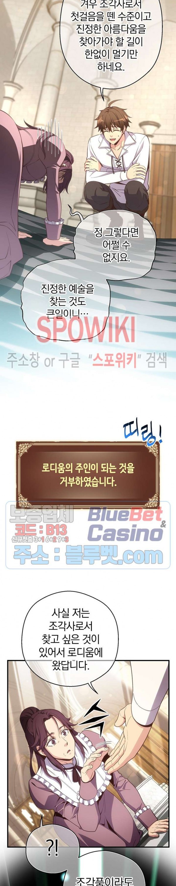 16025326525679.jpg