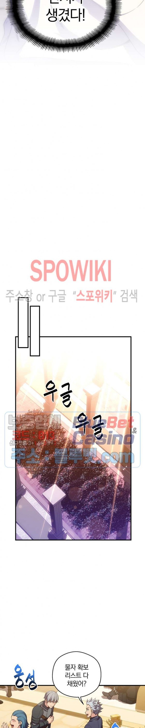 16025326552732.jpg