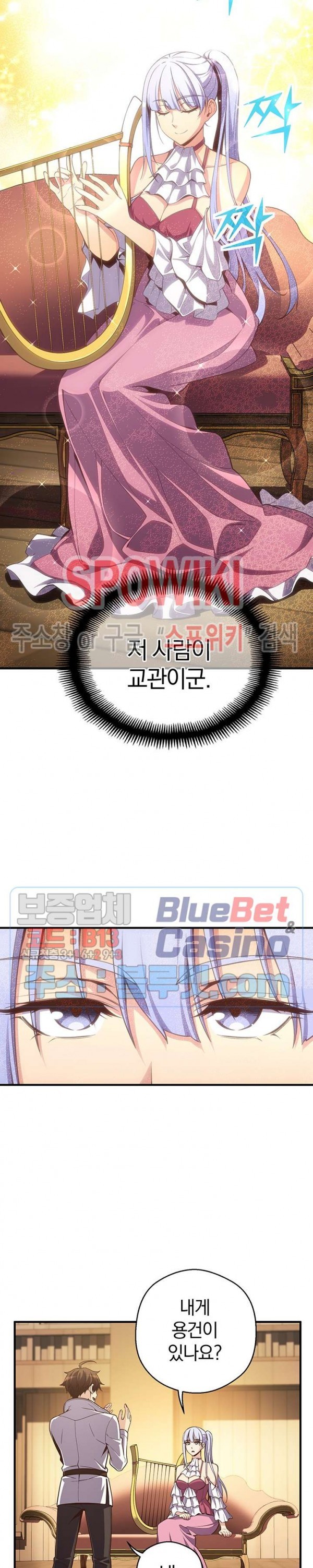 16025326597853.jpg