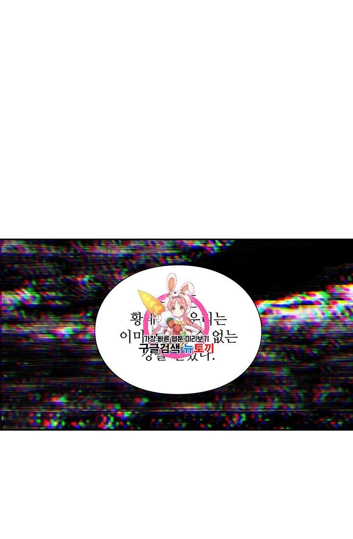 160253283127.jpg