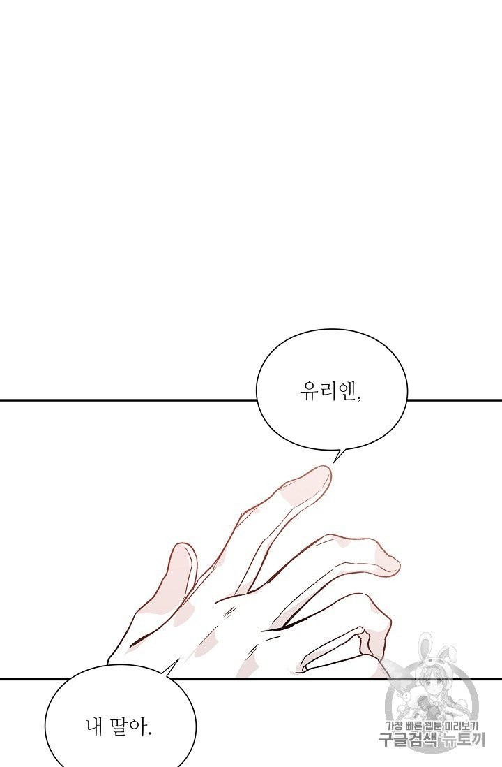 16025328320138.jpg