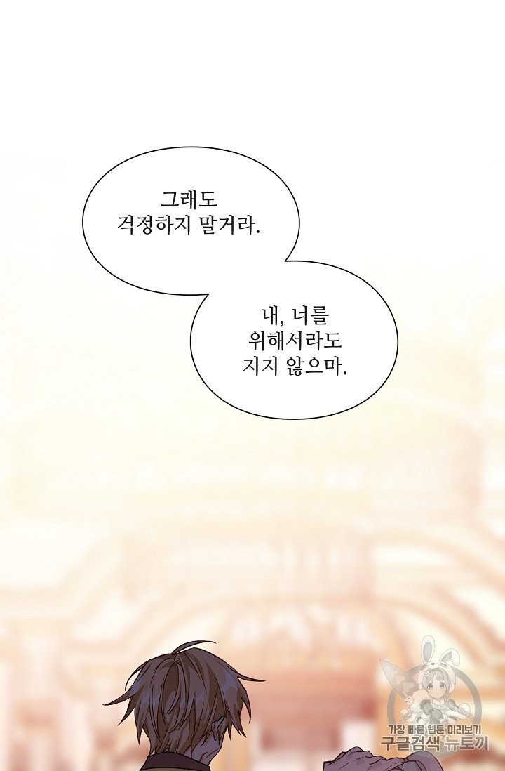 16025328334621.jpg