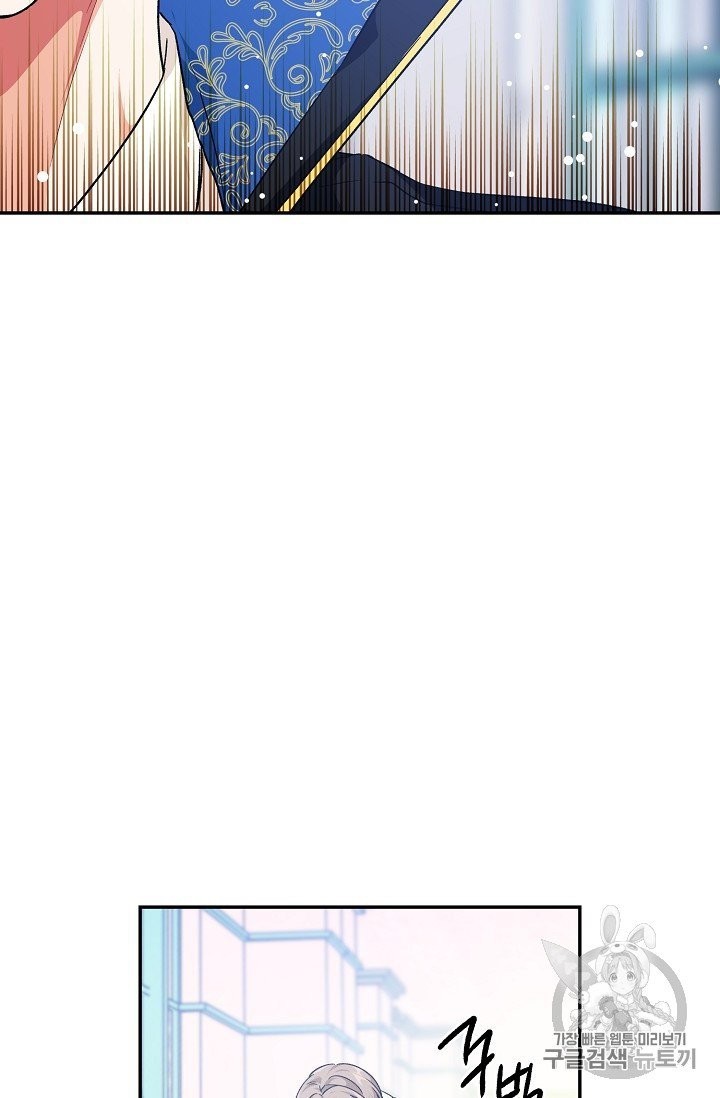 16025328395928.jpg