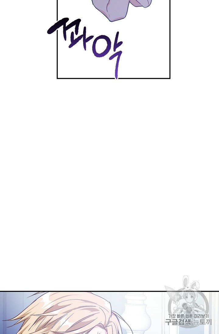 16025328415002.jpg