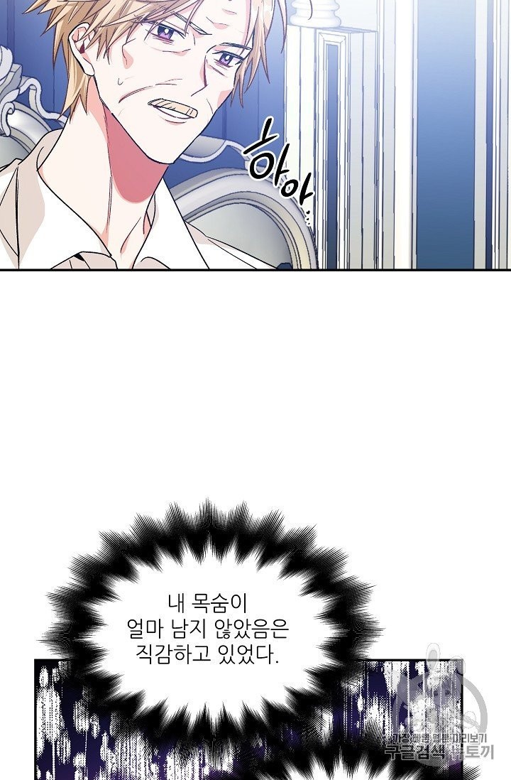 16025328418681.jpg