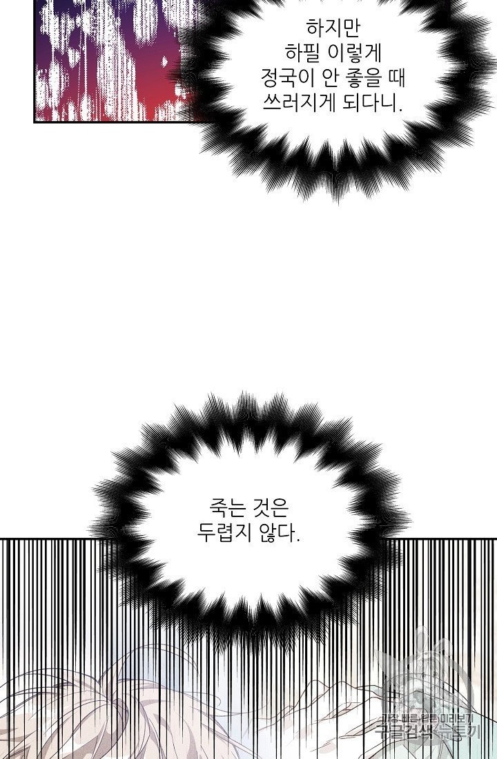 16025328422841.jpg