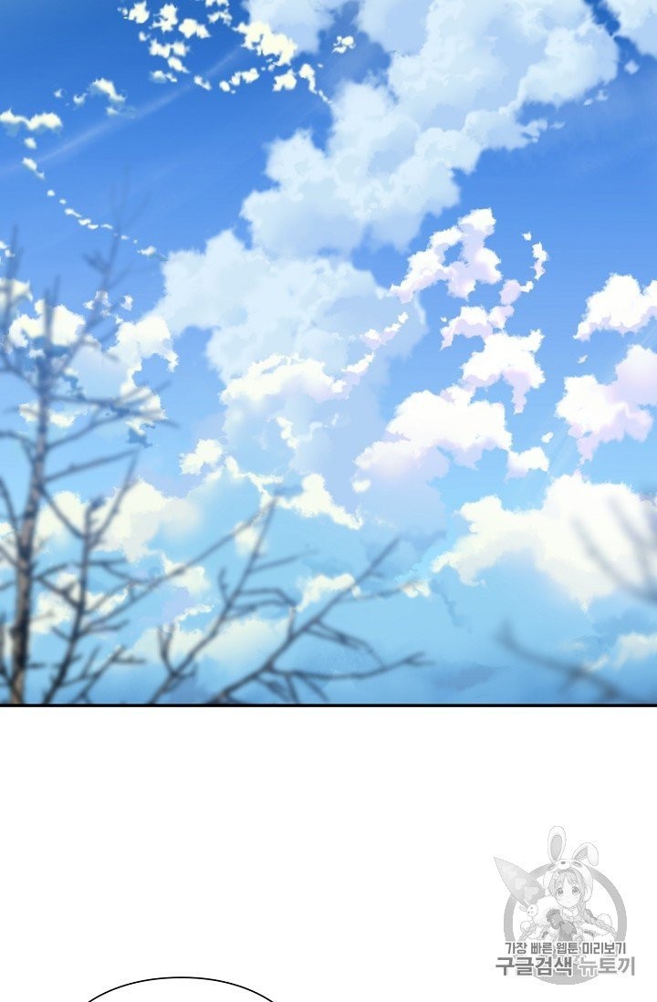 16025328472027.jpg