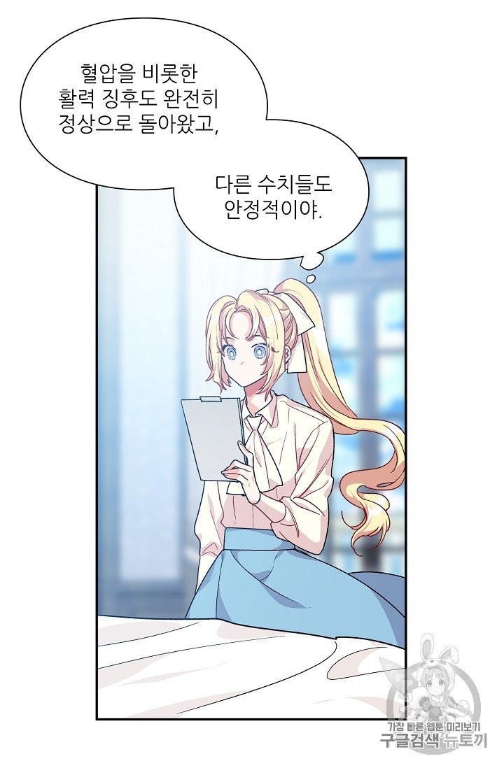16025328507207.jpg