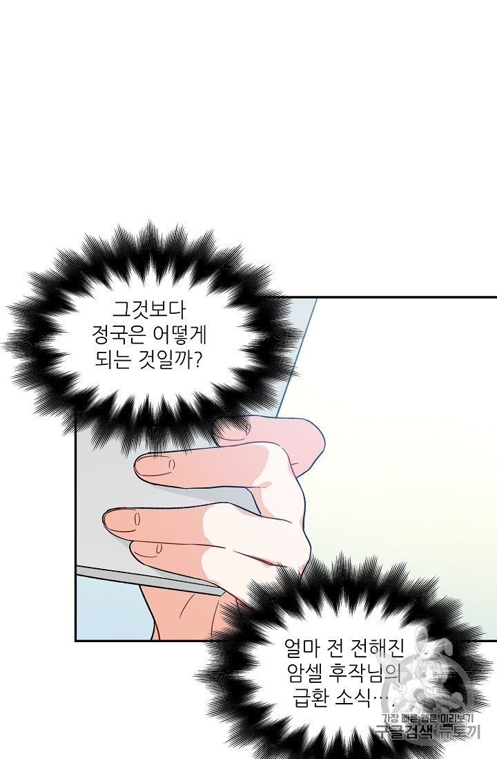 16025328514894.jpg