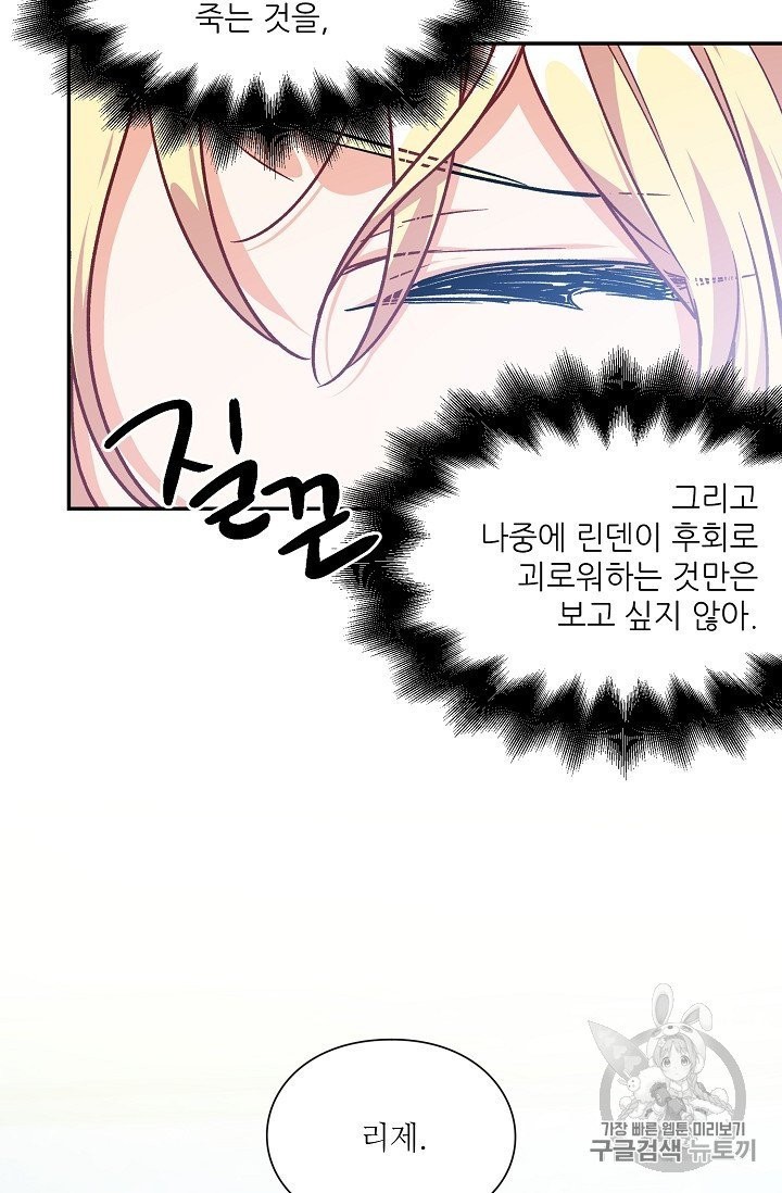 16025328542563.jpg