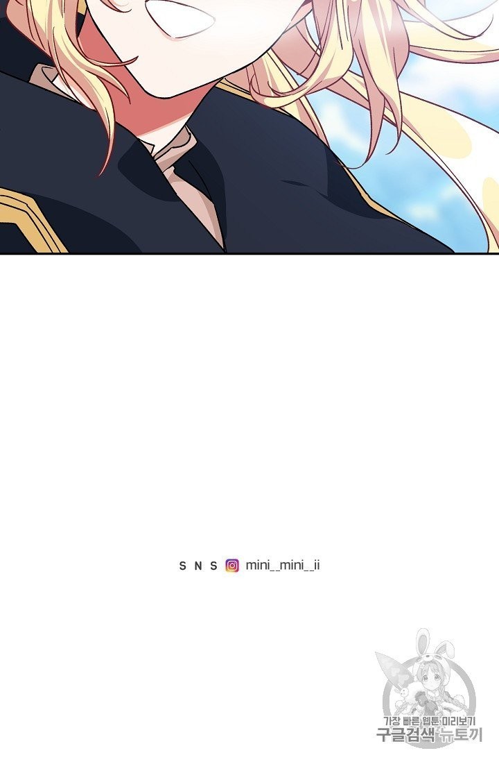 16025328589647.jpg