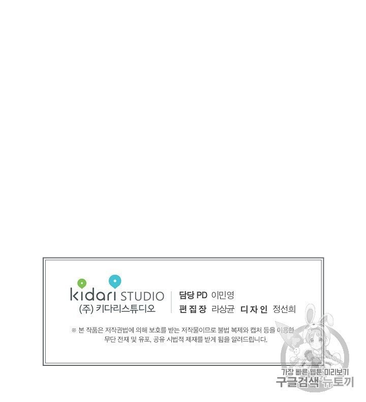16025328593311.jpg