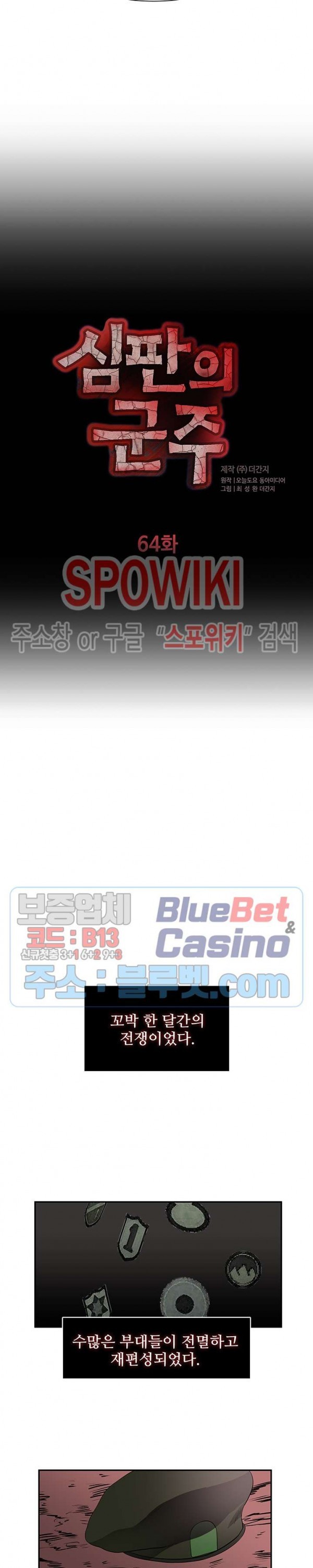 16025329695429.jpg