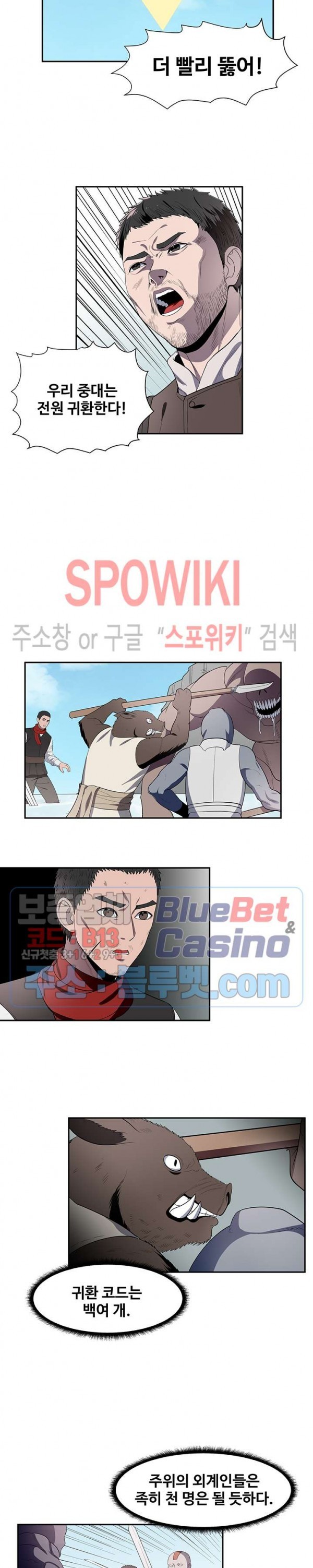16025329744688.jpg