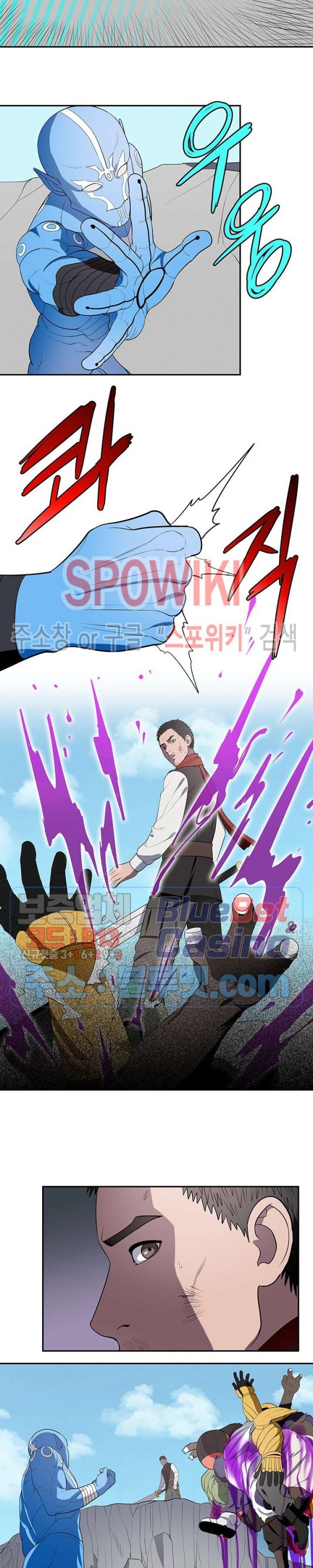 16025329760249.jpg
