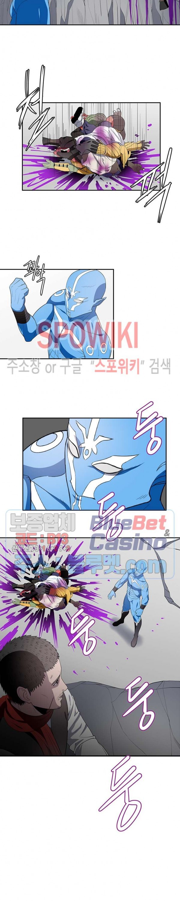 16025329765801.jpg