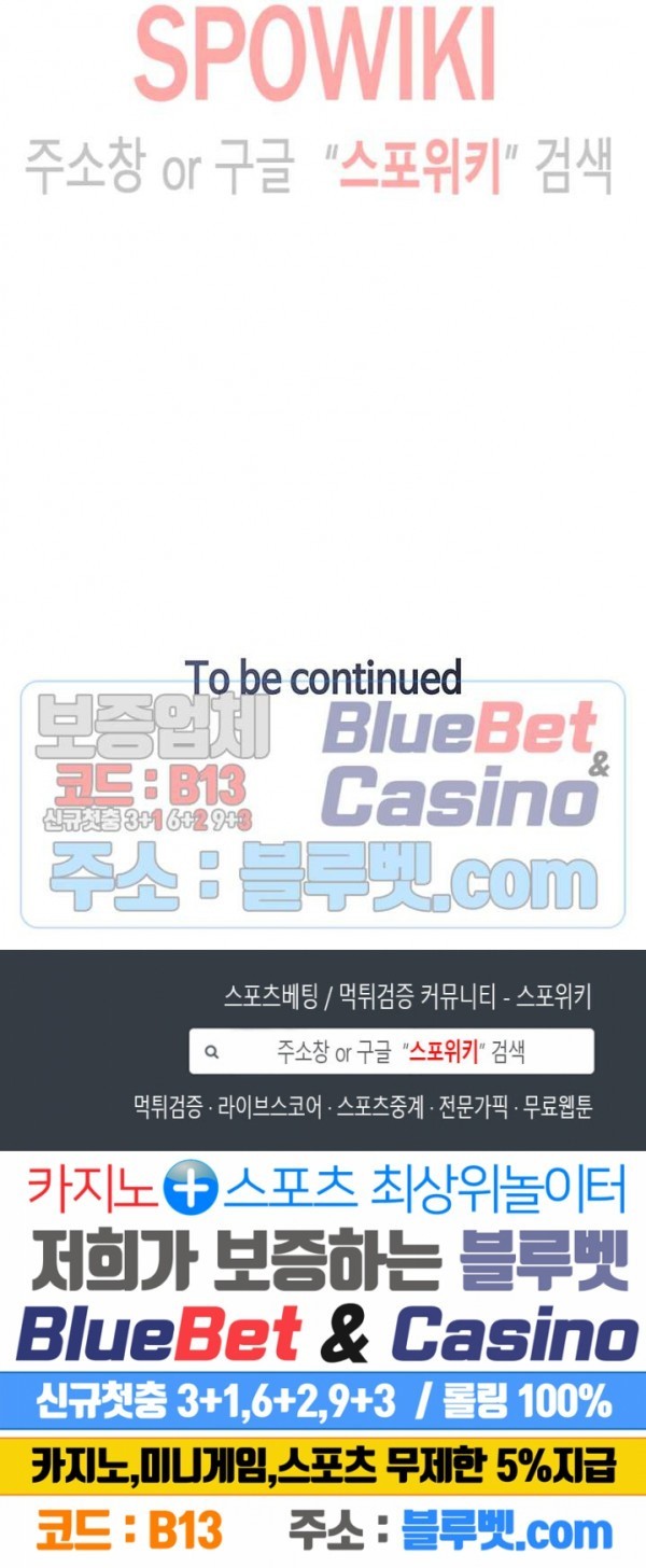 16025329770775.jpg