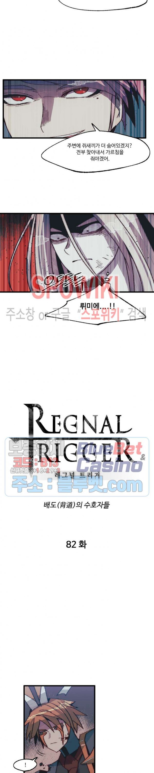 16025339395987.jpg