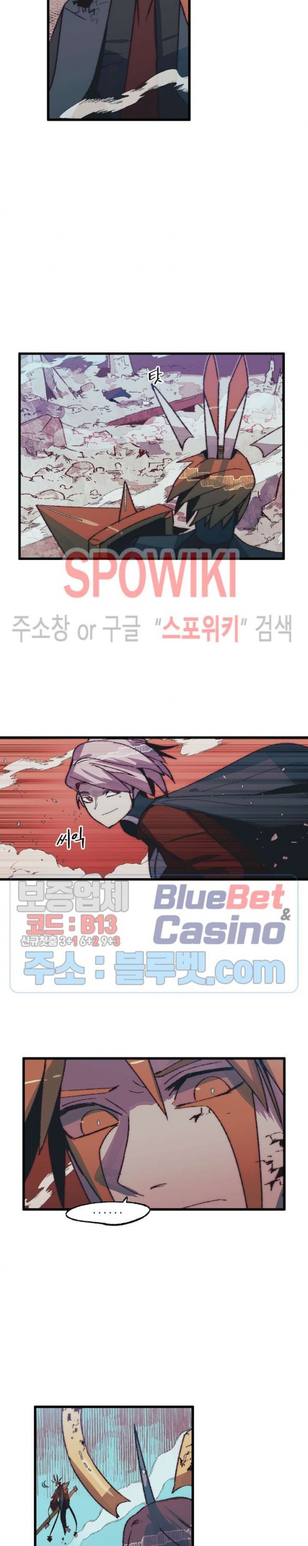 1602533940126.jpg