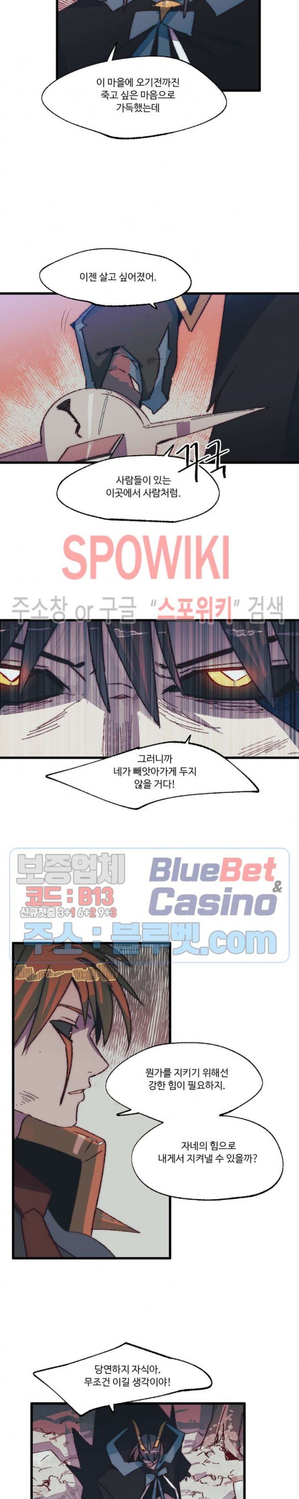 16025339421077.jpg