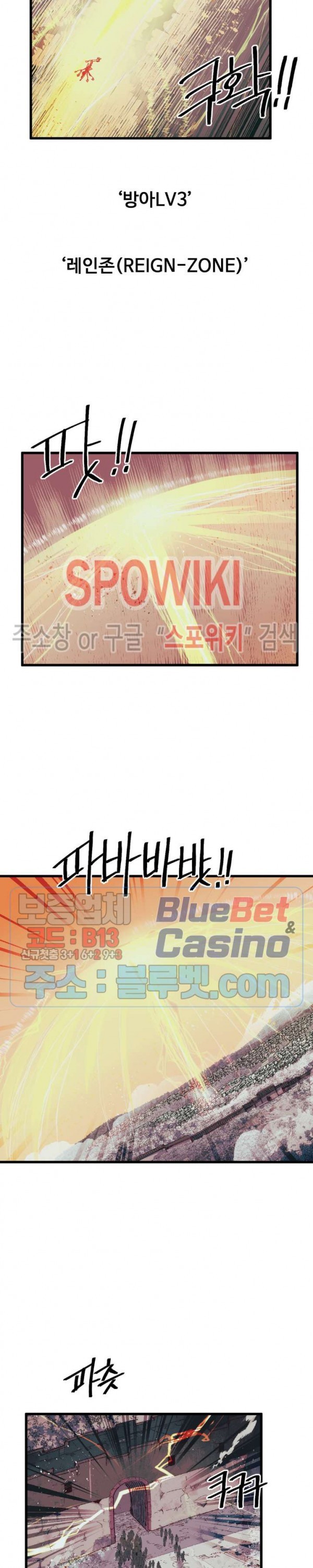 16025339436873.jpg
