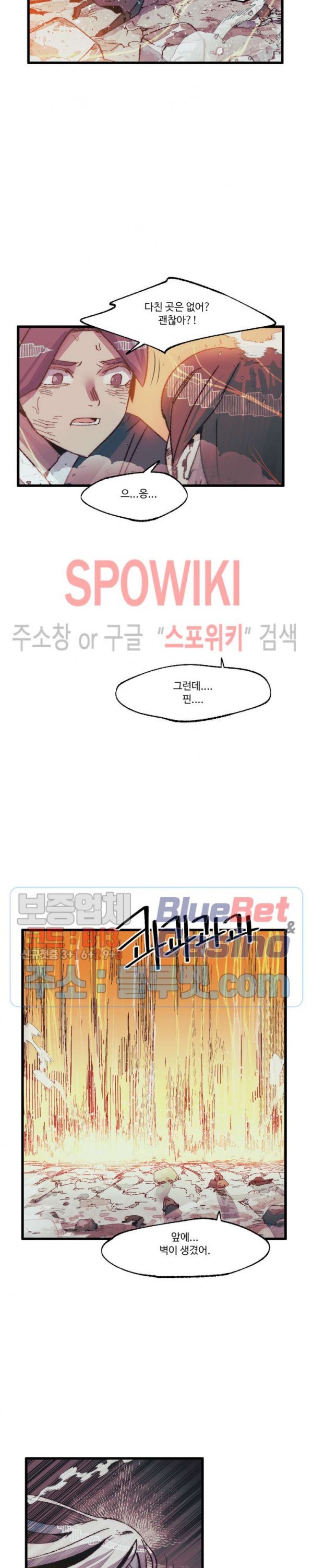 16025339448698.jpg