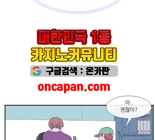 16025345296054.jpg