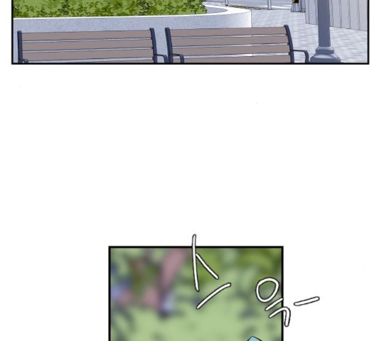 16025345316562.jpg