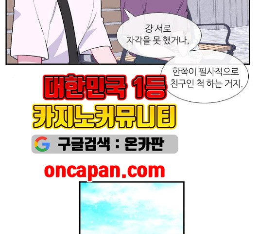 1602534539128.jpg