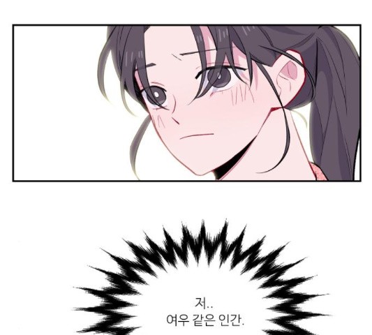 16025345553102.jpg
