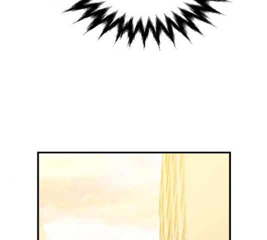 16025345555921.jpg