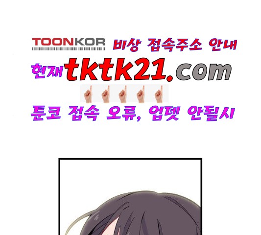 16025345613251.jpg