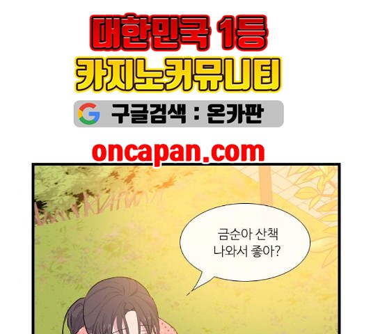 16025345618395.jpg