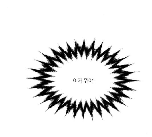 16025345636829.jpg