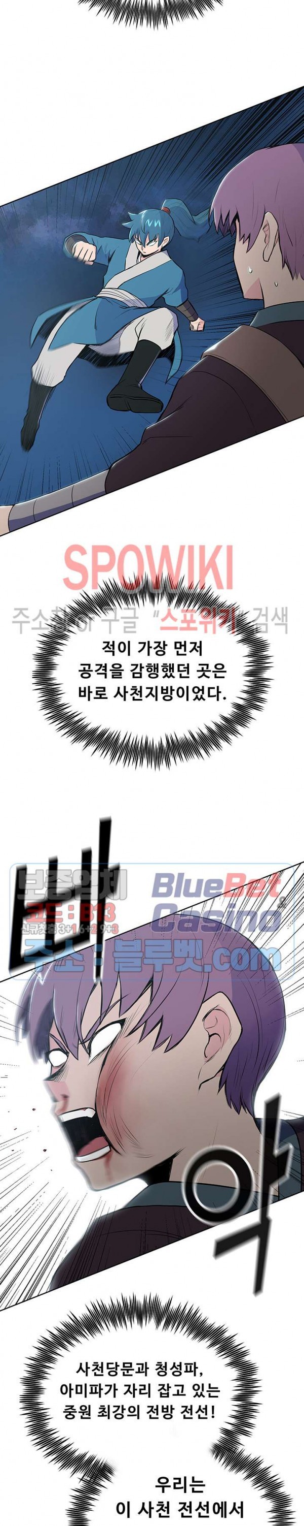 16025345778473.jpg