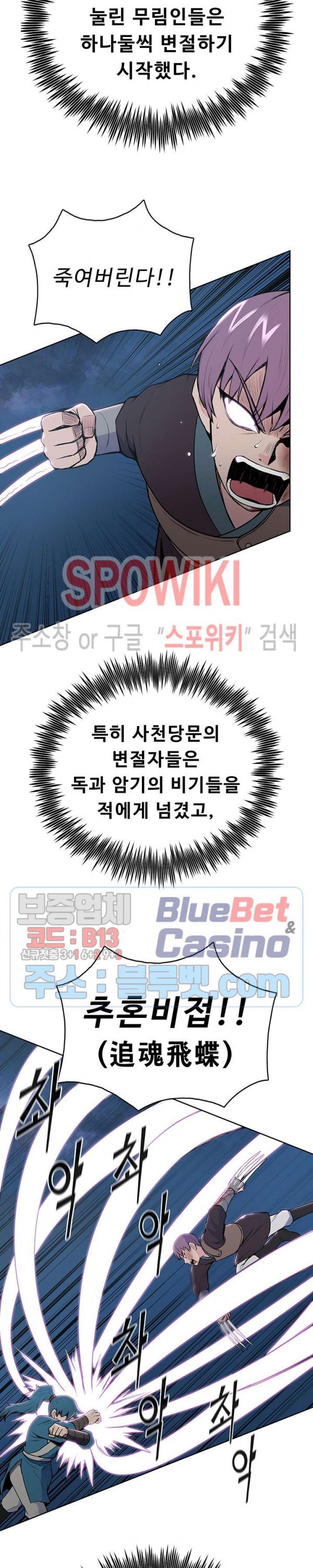 16025345789742.jpg