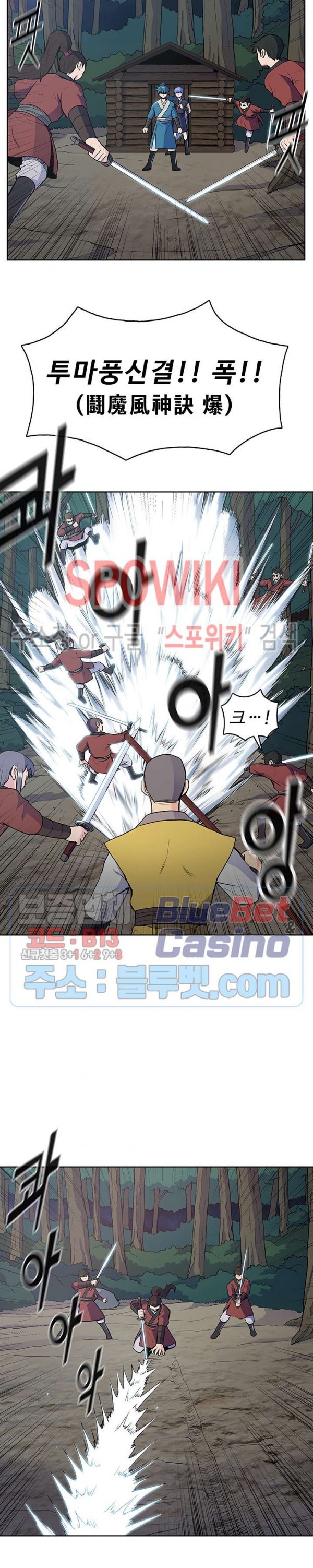 16025345849998.jpg