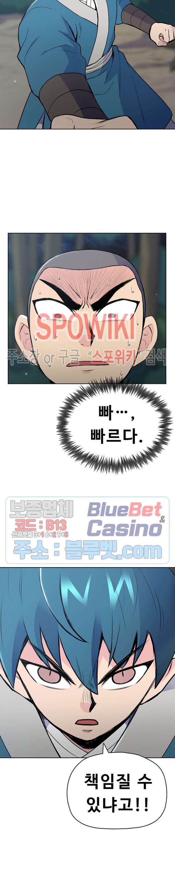 16025345882868.jpg