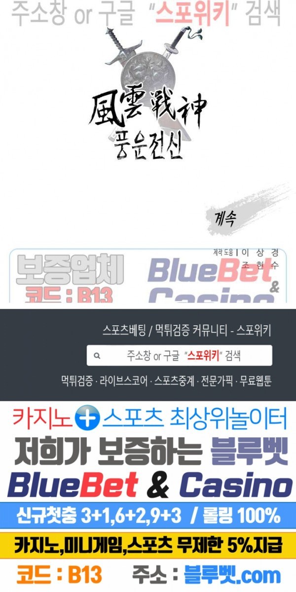 16025345888076.jpg