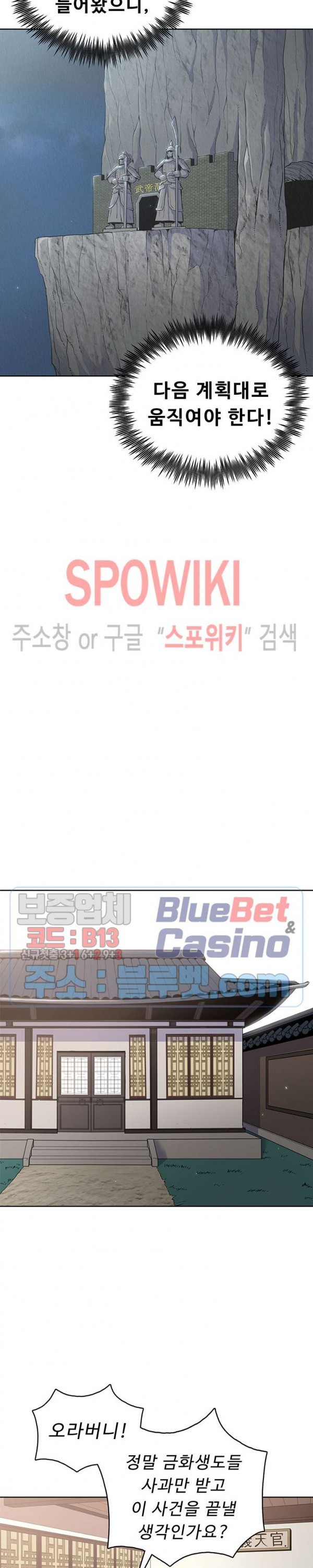 16025346134632.jpg