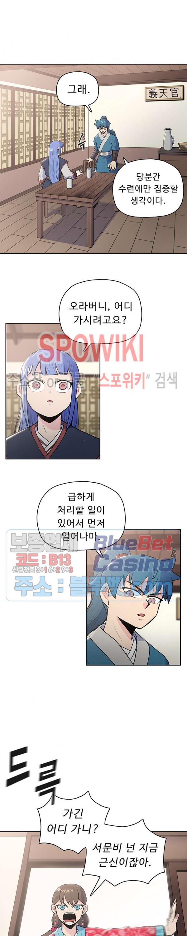 16025346166796.jpg